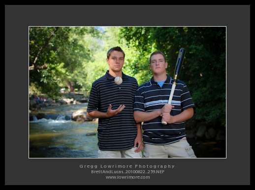 BrettAndLucas_20100822_259